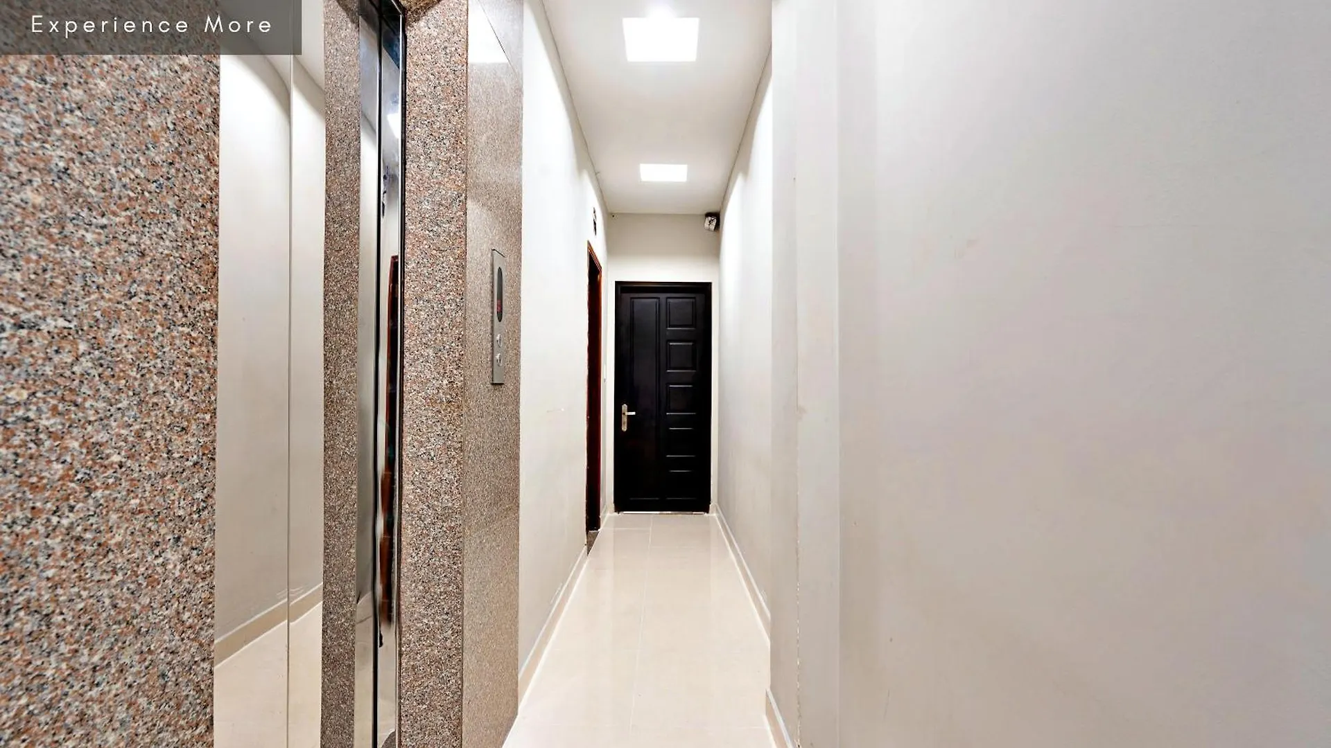 Hanz 4021 Boutique Hotel Bui Vien Ho Chi Minh City